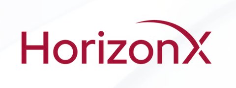 HorizonX