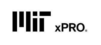 MIT xPRO
